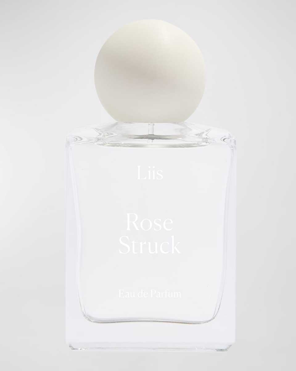Rose Struck Eau de Parfum, 1.7 oz.